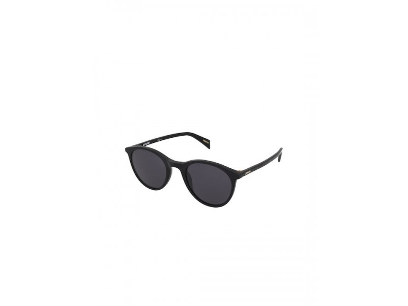 LEVIS Unisex Sunglasses LV1005/S/N/807/50