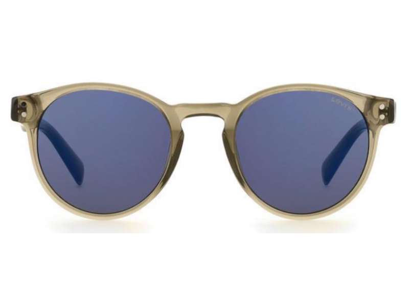 LEVIS Unisex Sunglasses LV5005/S/N/79U/51