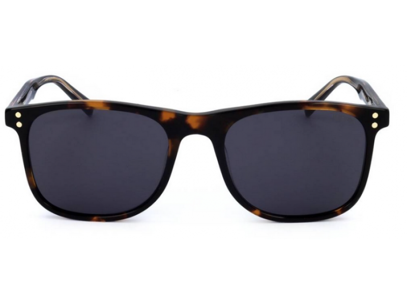 LEVIS Unisex Sunglasses LV5004/S/N/086/52