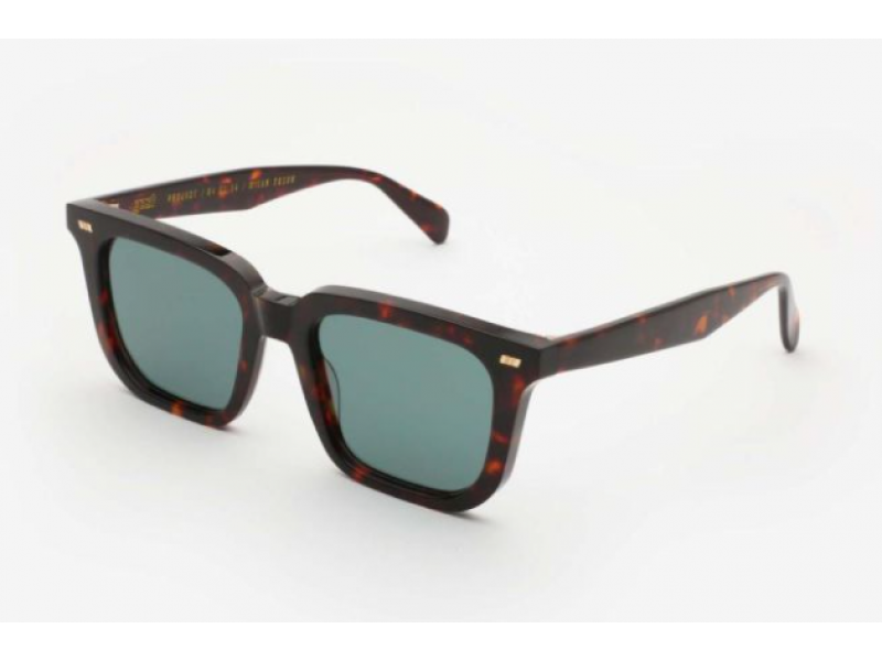 GAST Unisex Sunglasses CERTO/CRT02/0