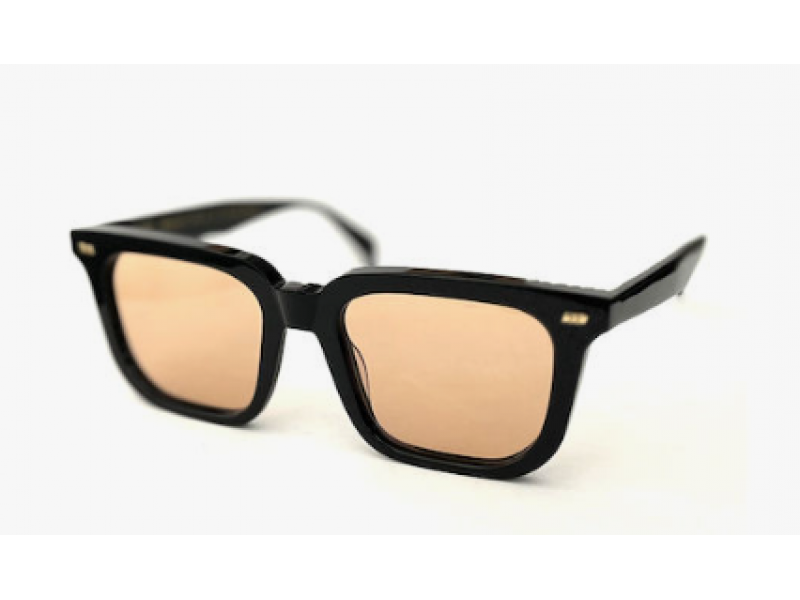 GAST Unisex Sunglasses CERTO/CRT04/0