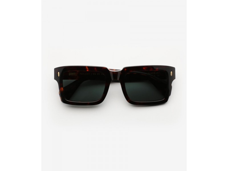 GAST Unisex Sunglasses LOOT/LT02/0