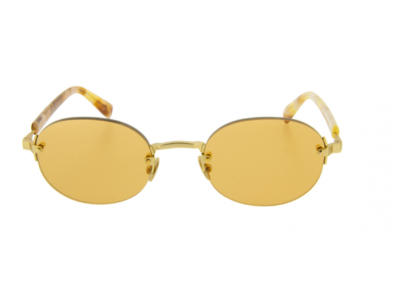 GAST Unisex Sunglasses OLLI/OL05/