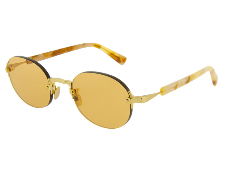 GAST Unisex Sunglasses OLLI/OL05/