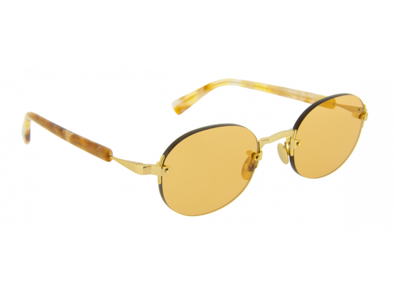 GAST Unisex Sunglasses OLLI/OL05/