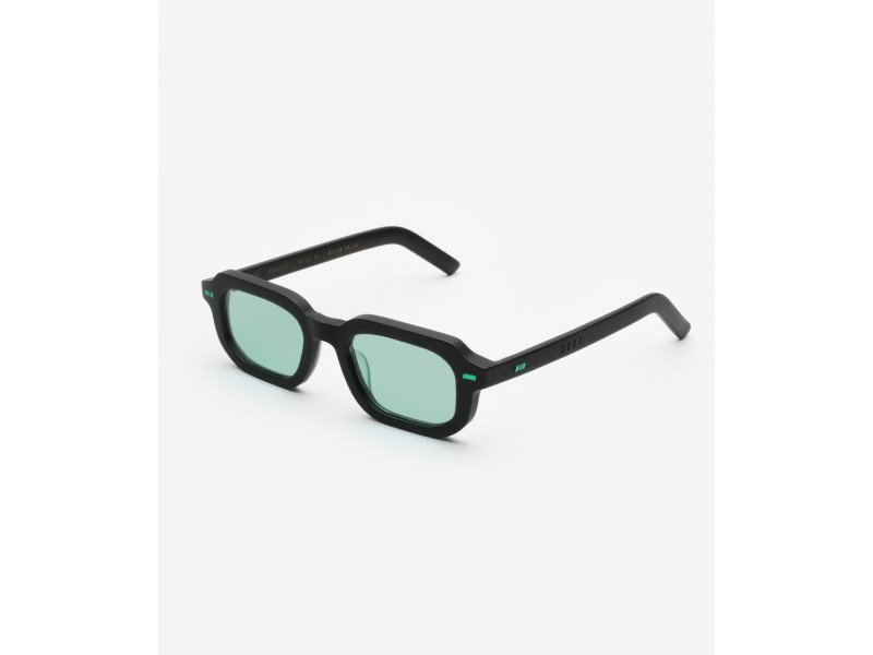 GAST Unisex Sunglasses PAI/PA02/48