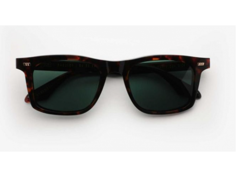 GAST Unisex Sunglasses FLAGO/LG02/0