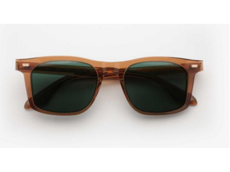 GAST Unisex Sunglasses FLAGO/LG03/0