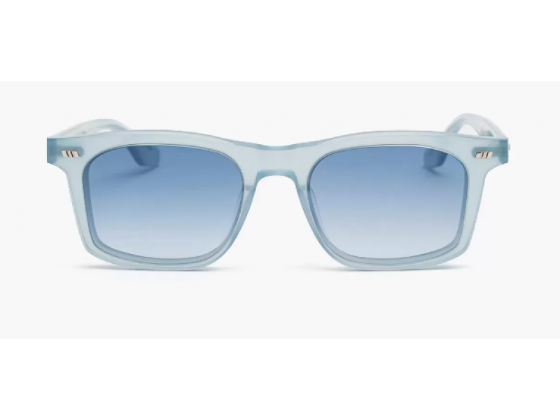 GAST Unisex Sunglasses FLAGO/LG04/0