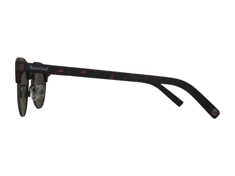 TIMBERLAND Sunglasses TB9147-52R-49