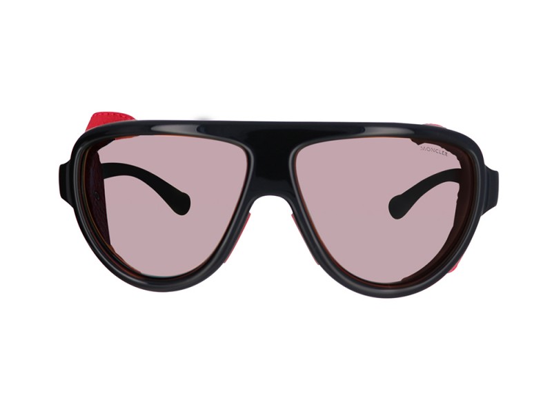 MONCLER Sunglasses ML0089-01Z-57