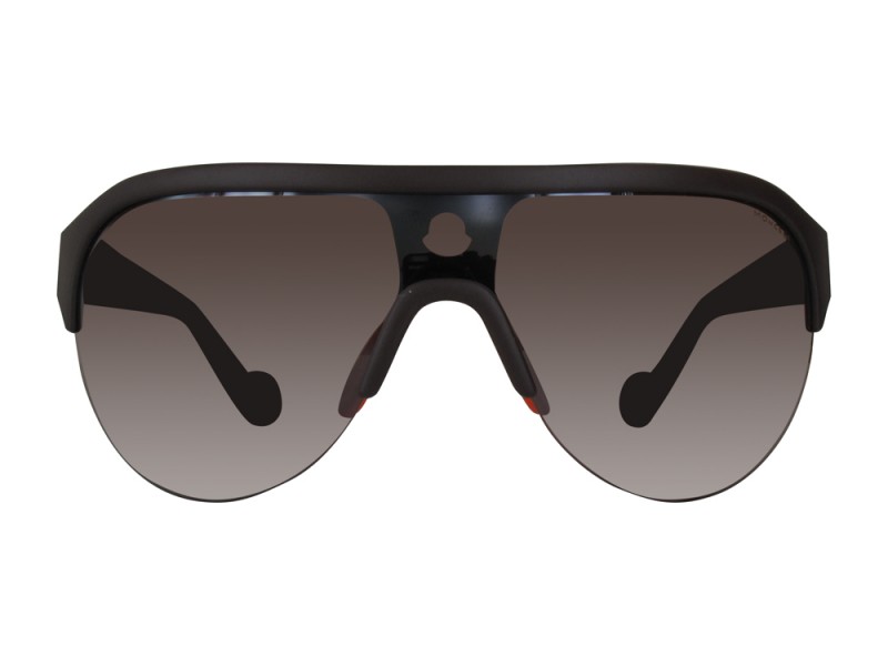 MONCLER Sunglasses ML0049-49L-00