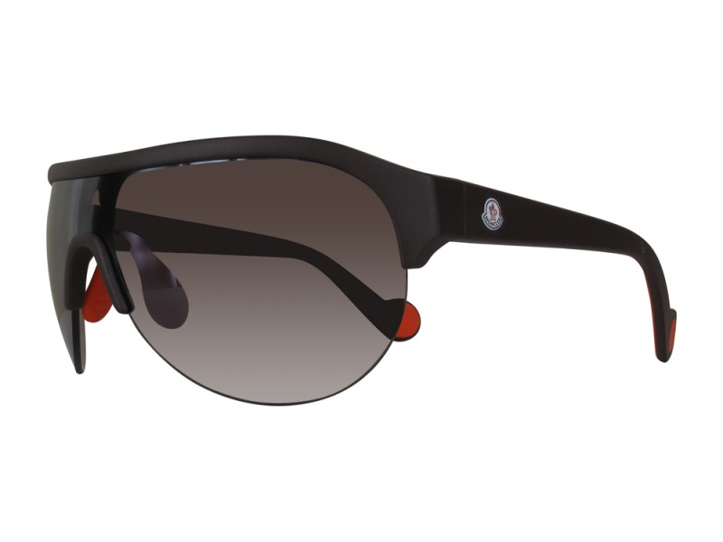 MONCLER Sunglasses ML0049-49L-00
