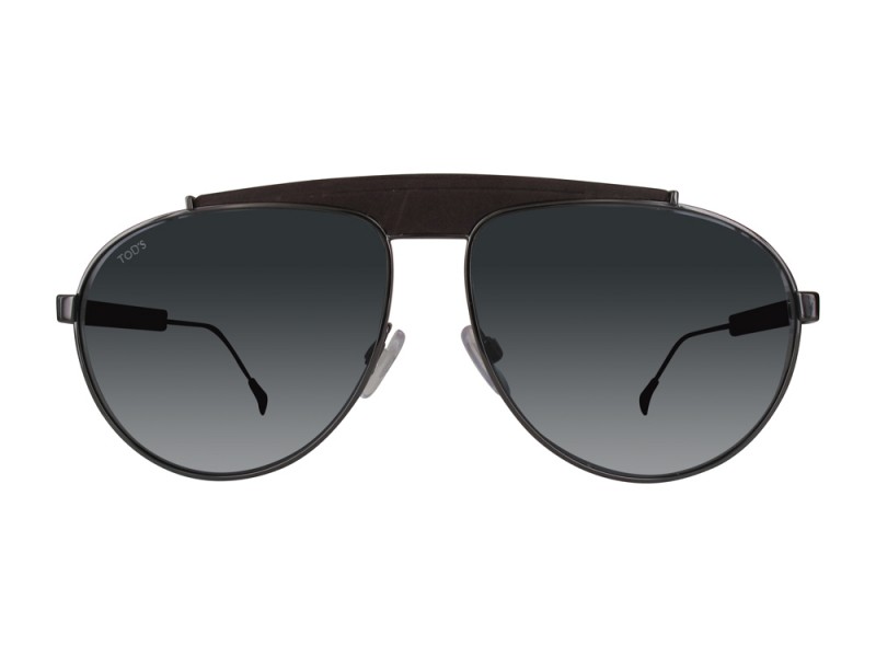 TODS Sunglasses TO0243-12V-60