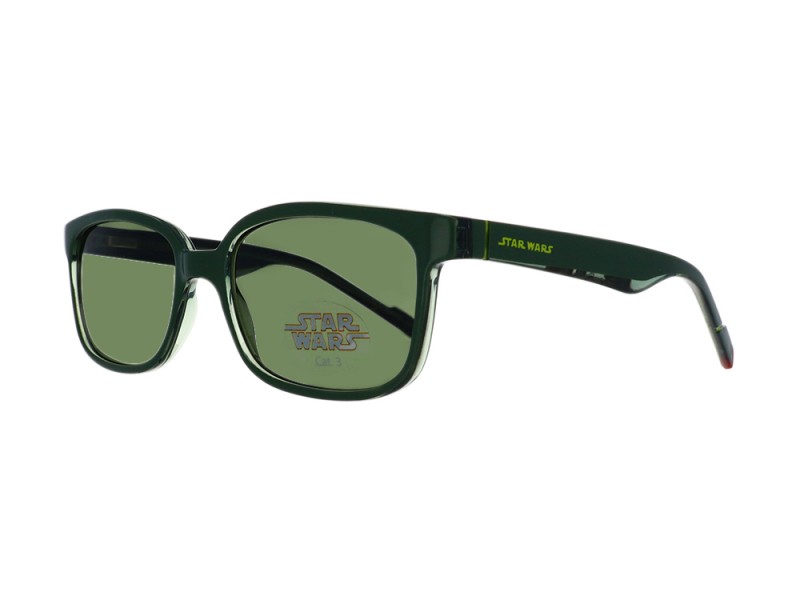 STAR WARS Sunglasses SWIS013-C18-47