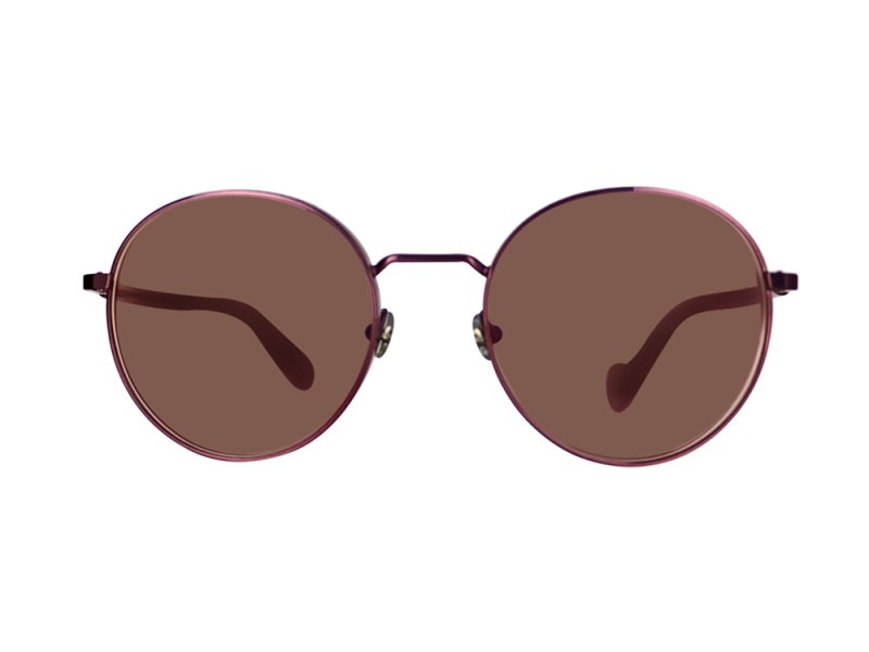 MONCLER Sunglasses ML0146-78Z-53