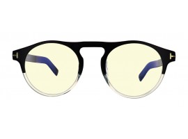 Γυαλιά Ηλίου Tom Ford