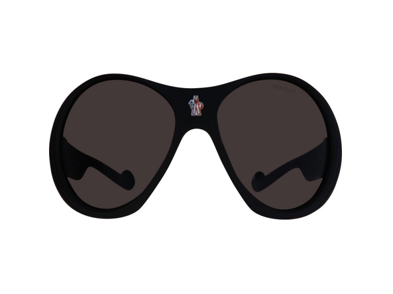 MONCLER Sunglasses ML0148-02A-64