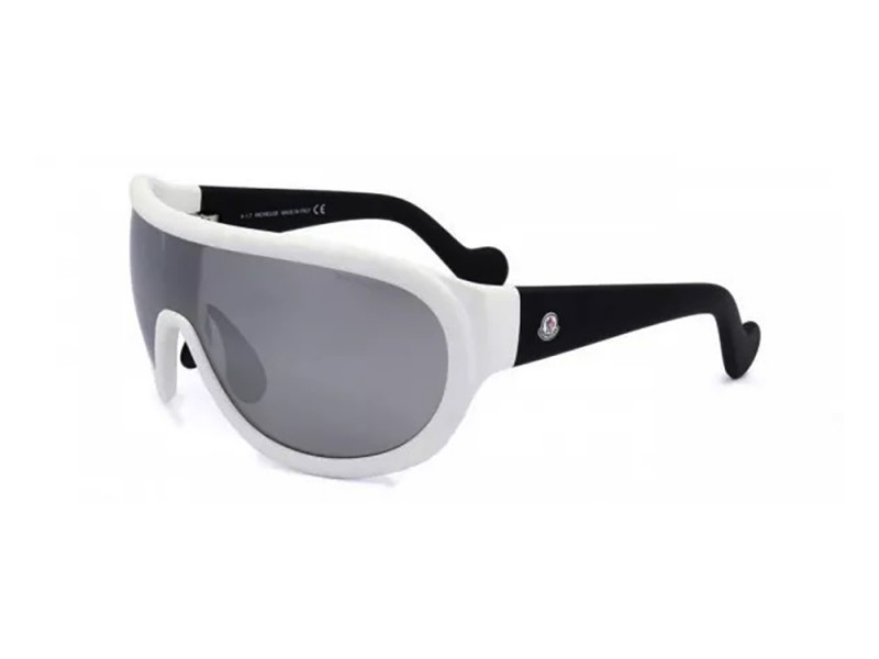 MONCLER Sunglasses ML0047-23C-00