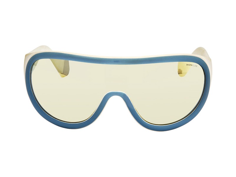MONCLER Sunglasses ML0047-86C-00