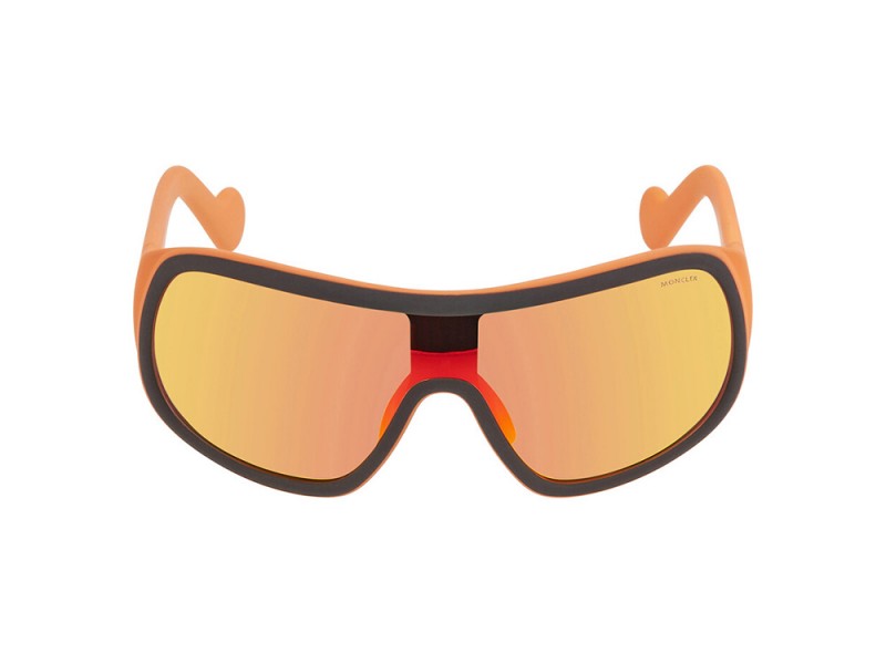 MONCLER Sunglasses ML0048-05C-00