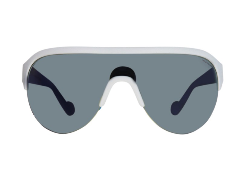 MONCLER Sunglasses ML0049-21C-00