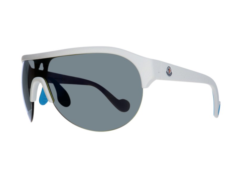 MONCLER Sunglasses ML0049-21C-00