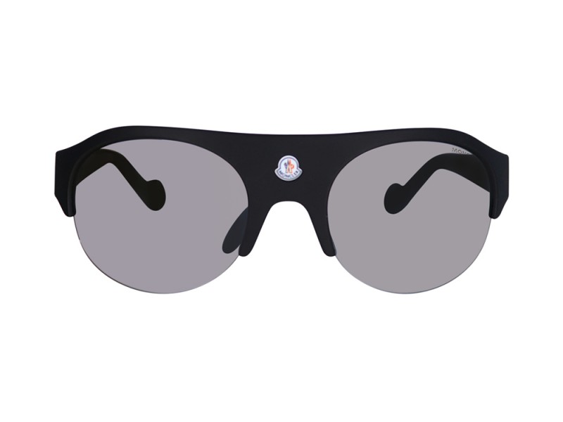 MONCLER Sunglasses ML0050-02C-60