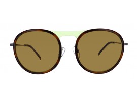 Γυαλιά Ηλίου DKNY