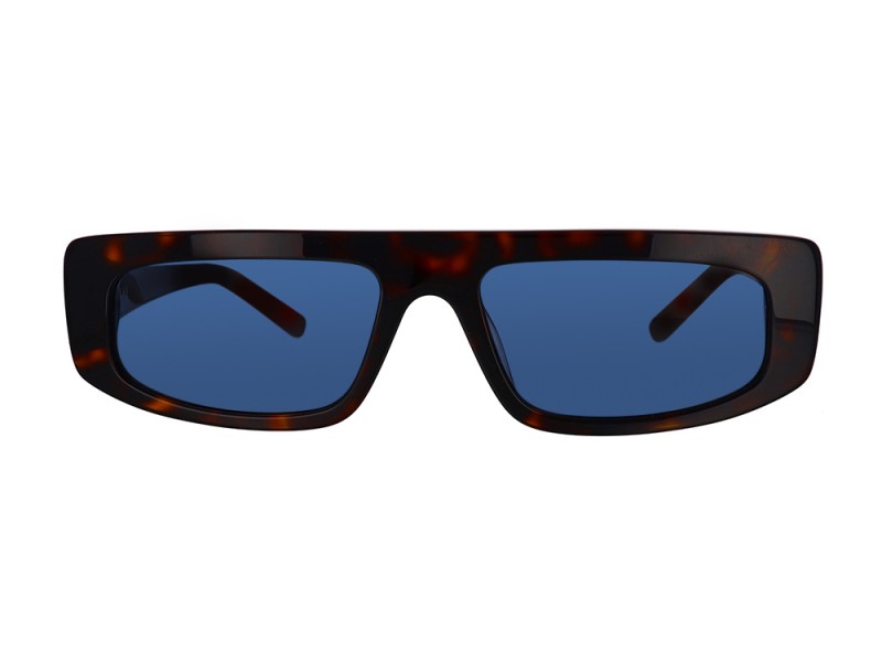 DKNY Sunglasses DK518-237-51