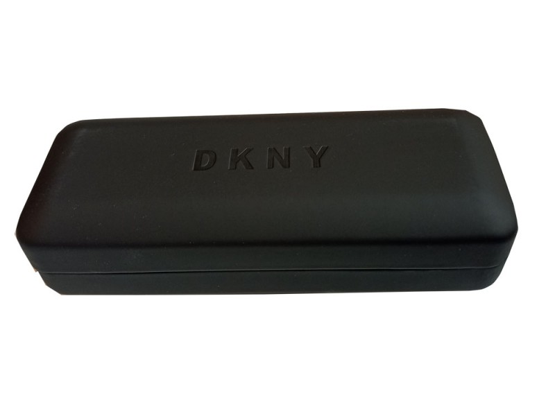DKNY Sunglasses DK518-237-51