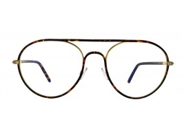 Γυαλιά Ηλίου Emilio Pucci