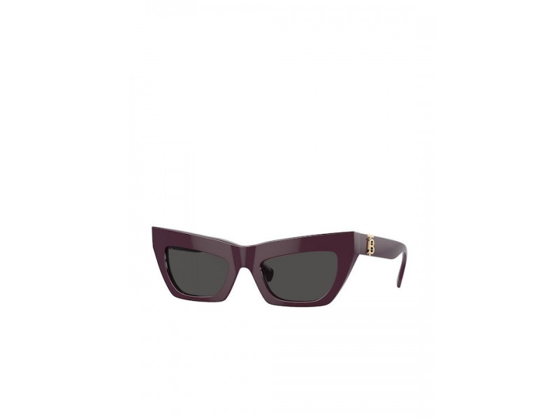 BURBERRY Women Sunglasses 4405/397987/51