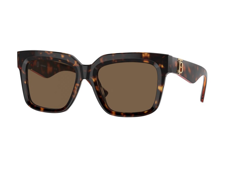 BURBERRY Women Sunglasses 4419/300273/54