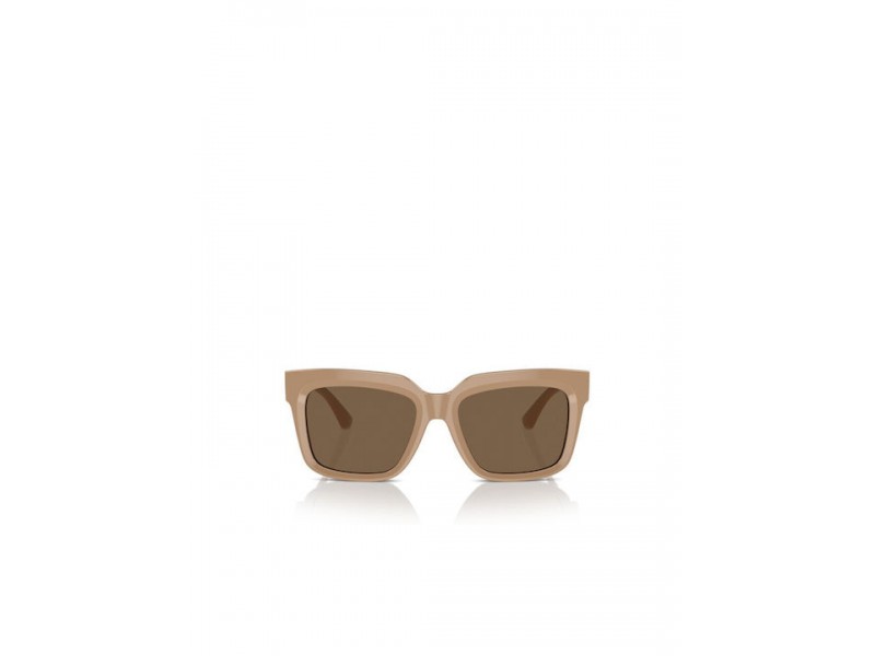 BURBERRY Women Sunglasses 4419/399073/54