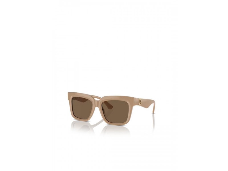 BURBERRY Women Sunglasses 4419/399073/54