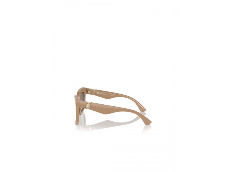 BURBERRY Women Sunglasses 4419/399073/54