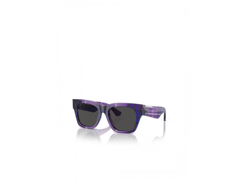 BURBERRY JUNIOR Kids Sunglasses 4002/411387/46