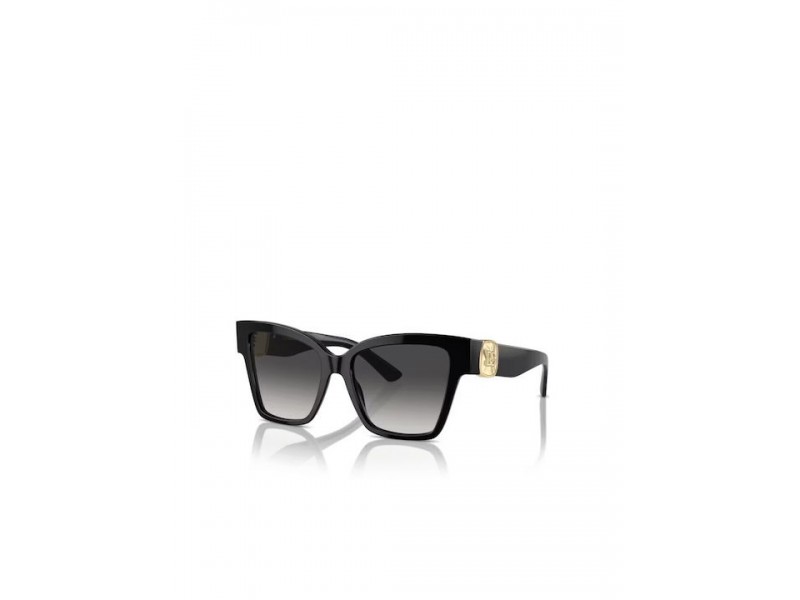 DOLCE & GABBANA Women Sunglasses 4470/501/8G/54