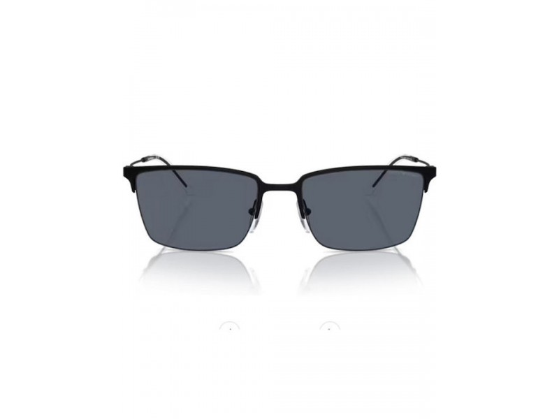 EMPORIO ARMANI Men Sunglasses 2155/300187/58