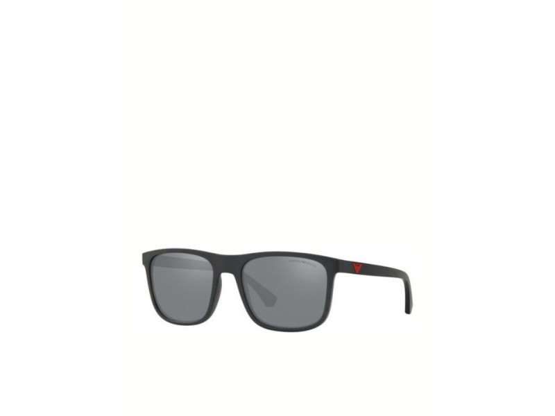 EMPORIO ARMANI Men Sunglasses 4219/50016G/57