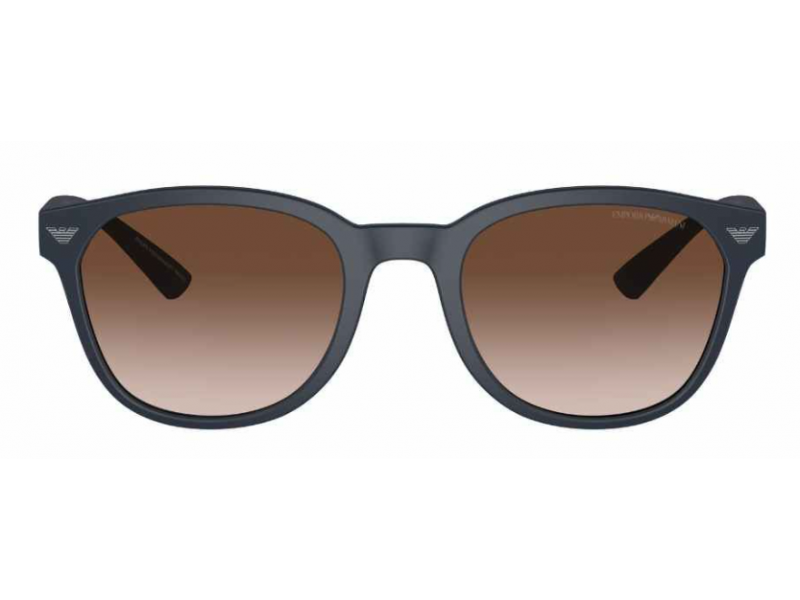 EMPORIO ARMANI Men Sunglasses 4225U/508813/53