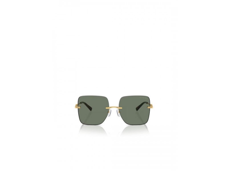 MICHAEL KORS Women Sunglasses 1150/18963H/55