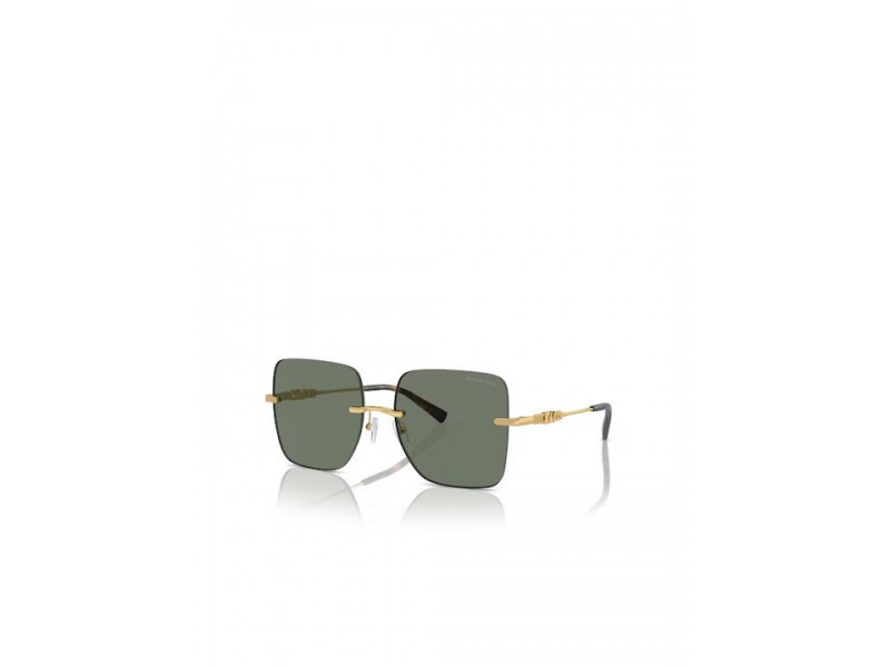 MICHAEL KORS Women Sunglasses 1150/18963H/55
