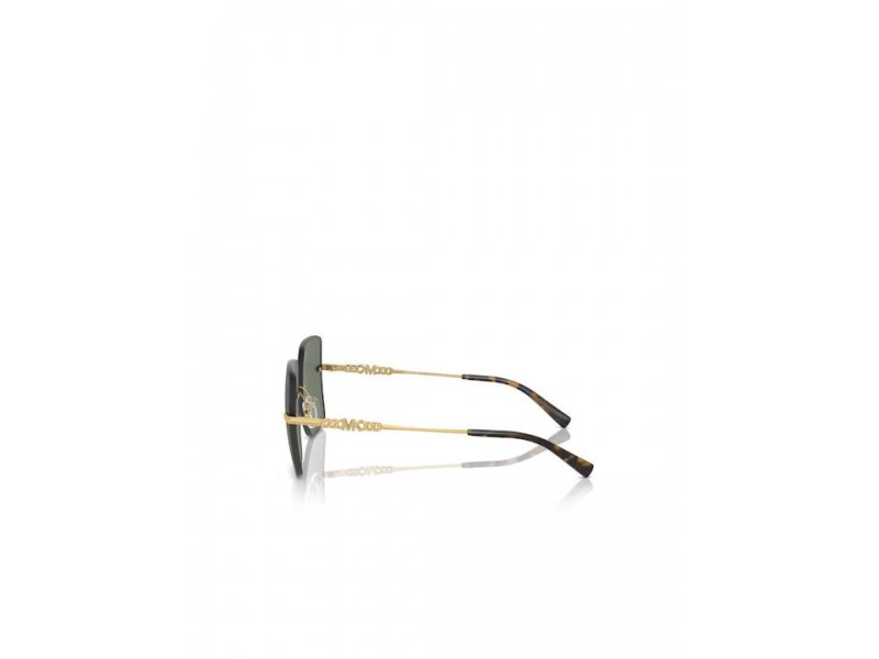 MICHAEL KORS Women Sunglasses 1150/18963H/55