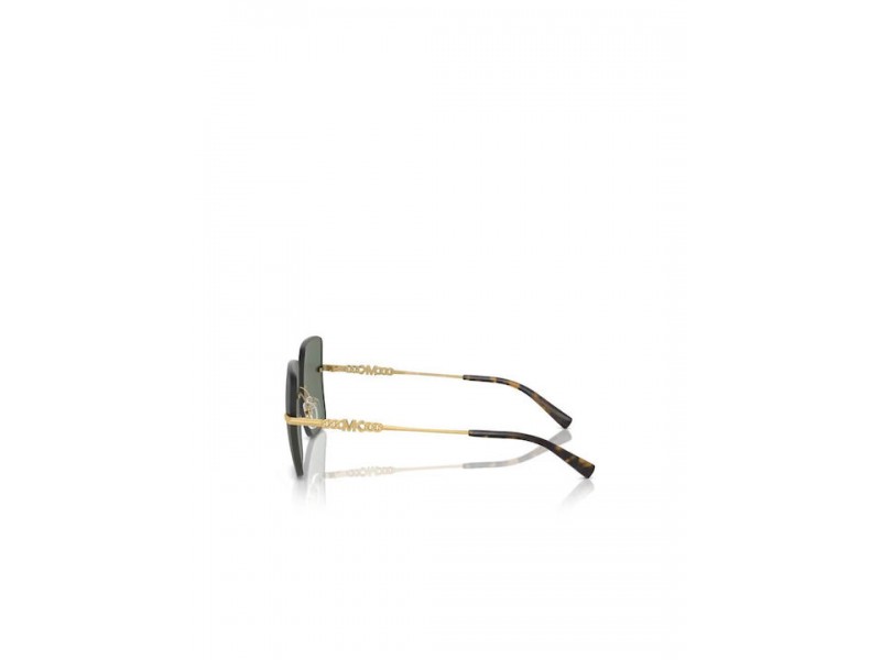 MICHAEL KORS Women Sunglasses 1150/18963H/55