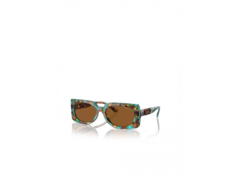 MICHAEL KORS Women Sunglasses 2215/400073/56