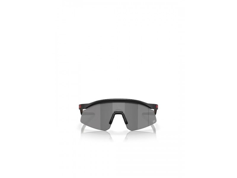OAKLEY SUN Unisex Sunglasses 9229/922917/37