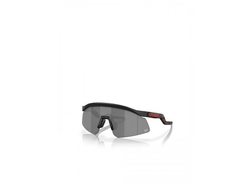 OAKLEY SUN Unisex Sunglasses 9229/922917/37