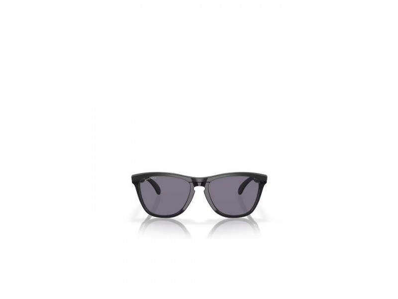 OAKLEY SUN Women Sunglasses 9284/928411/55